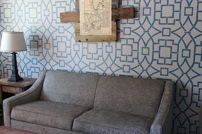 Vintage Block Inn & Suites Okoboji Zewnętrze zdjęcie